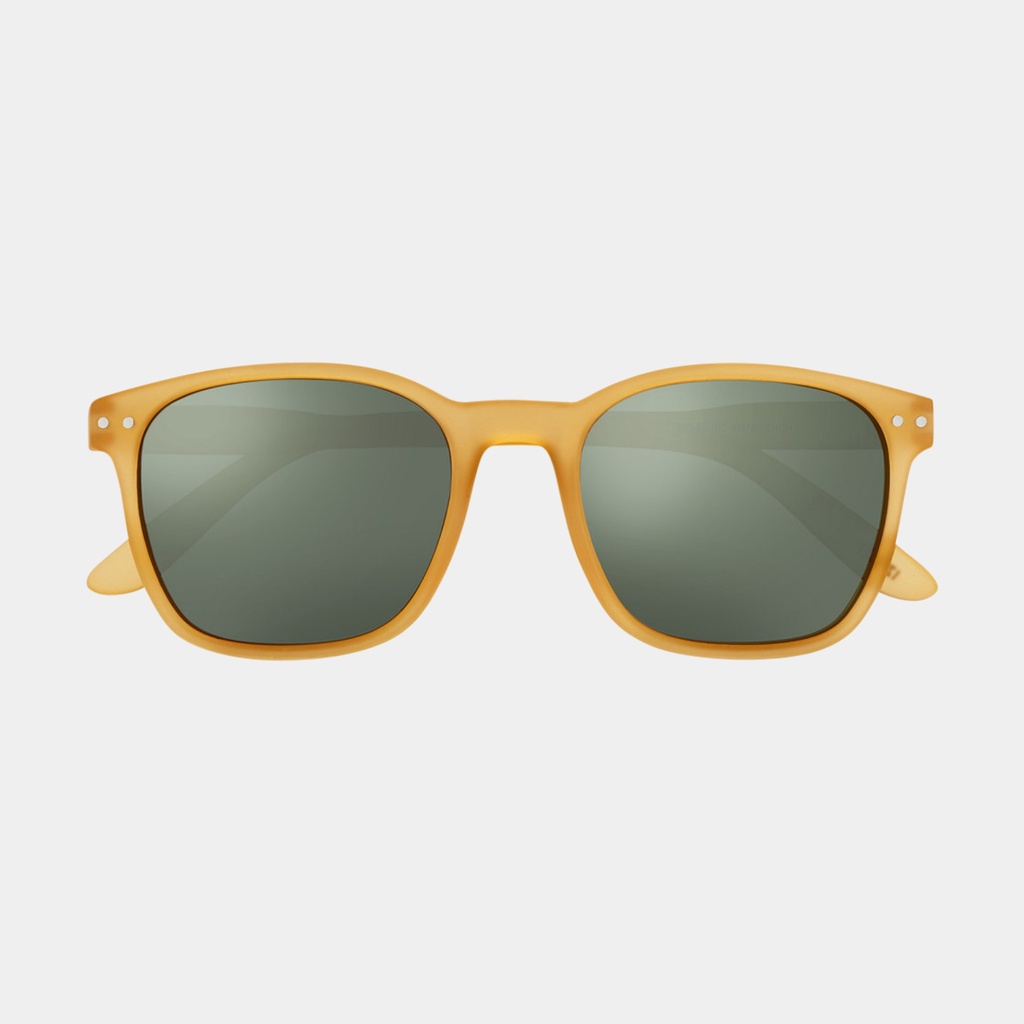 Sun Nautic Polarized Yellow