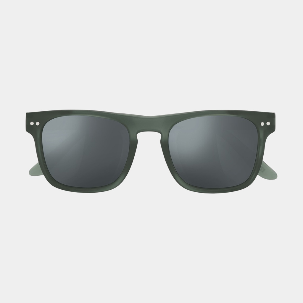 Zenith Cat.3 Polarized Sage Green