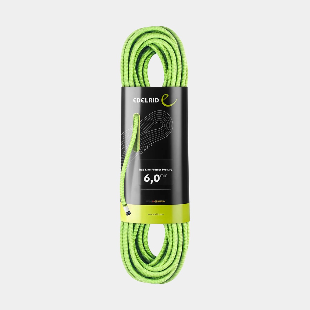 Rap Line Protect Pro Dry 6.0mm x 60m Oasis