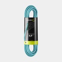 Rap Line Protect Pro Dry 6.0mm x 50m Icemint 