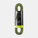 Swift Protect Pro Dry 8.9mm x 60 m Night / Green