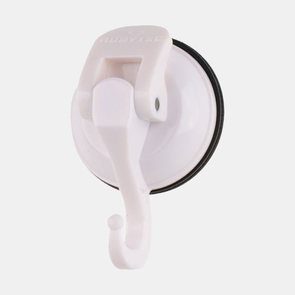 Mammoth Mobile Hanger 4kg White