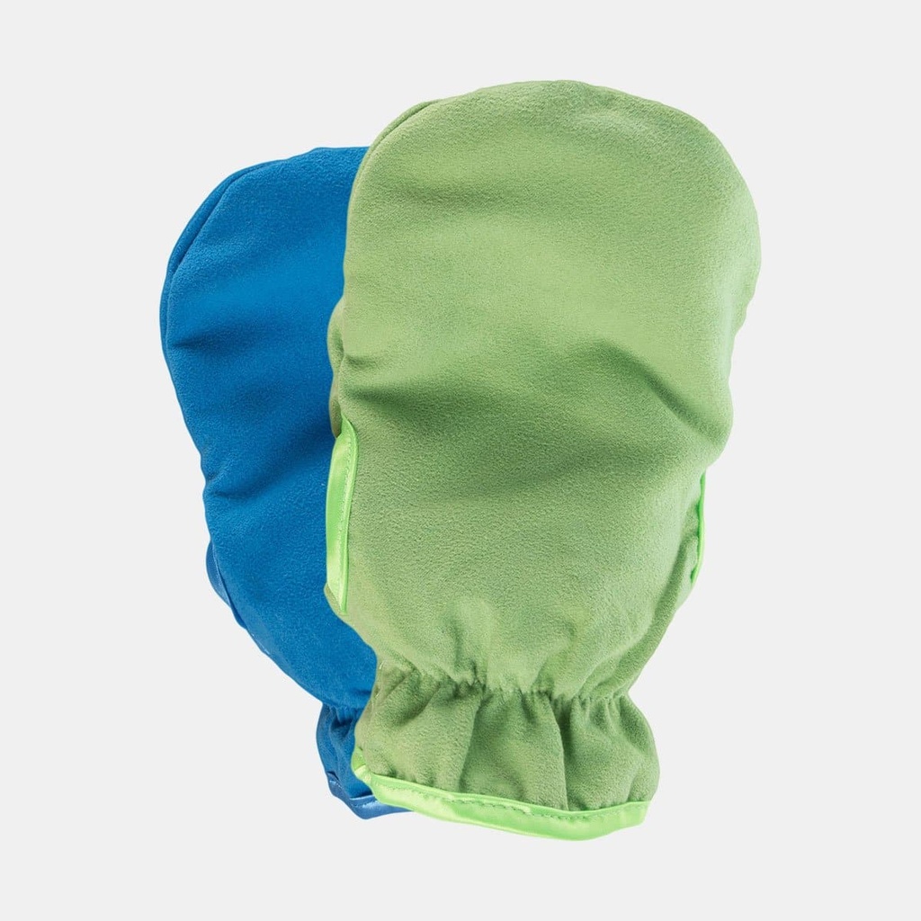 Samos Washing Gloves