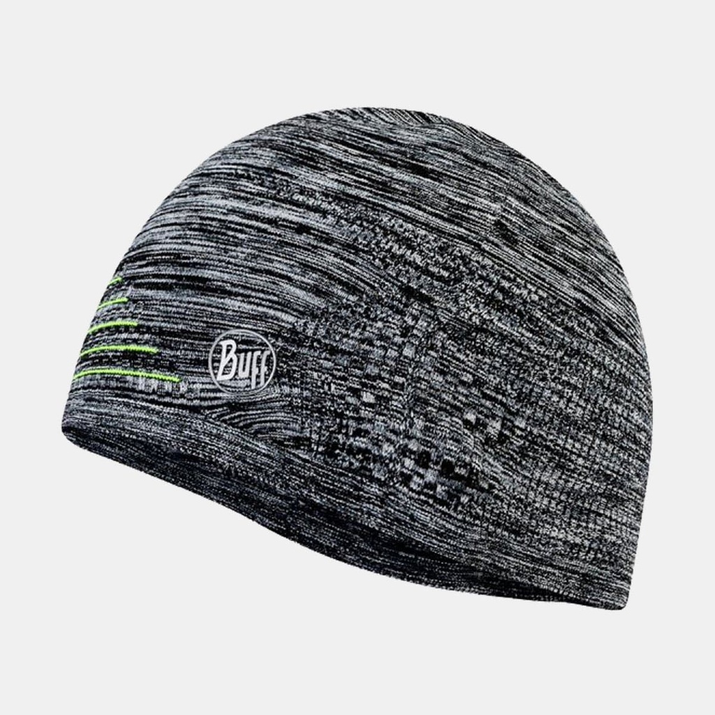 Reflective Dryflx+ Hat Light Grey