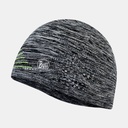 Reflective Dryflx+ Hat Light Grey