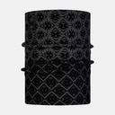 Reversible Polar Neckwarmer Recycled Jing Multi
