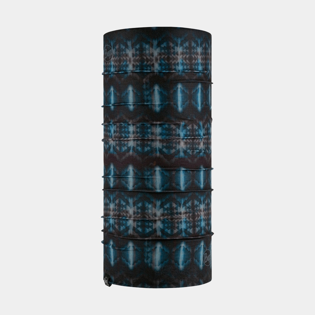 Reversible Polar Neckwarmer Rowis Night Blue