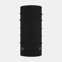 Thermonet Neckwarmer Solid Black