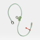 Fimblsaver
