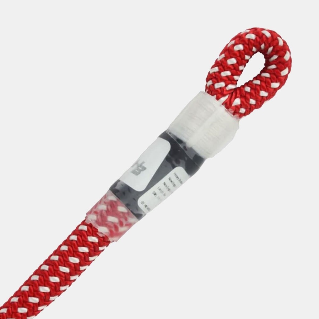 Fly 11.1mm 1 Epis