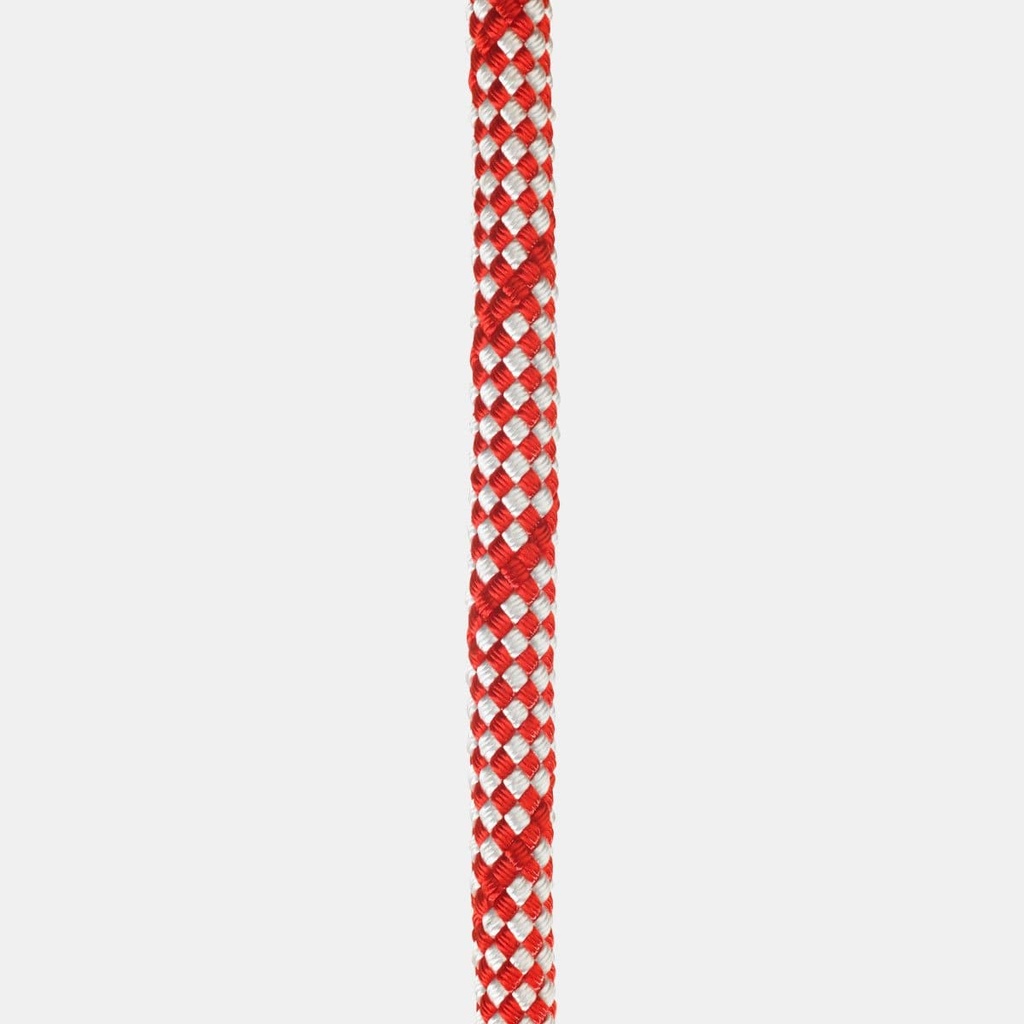 Sirius Bull Rope 12mm 1Epis