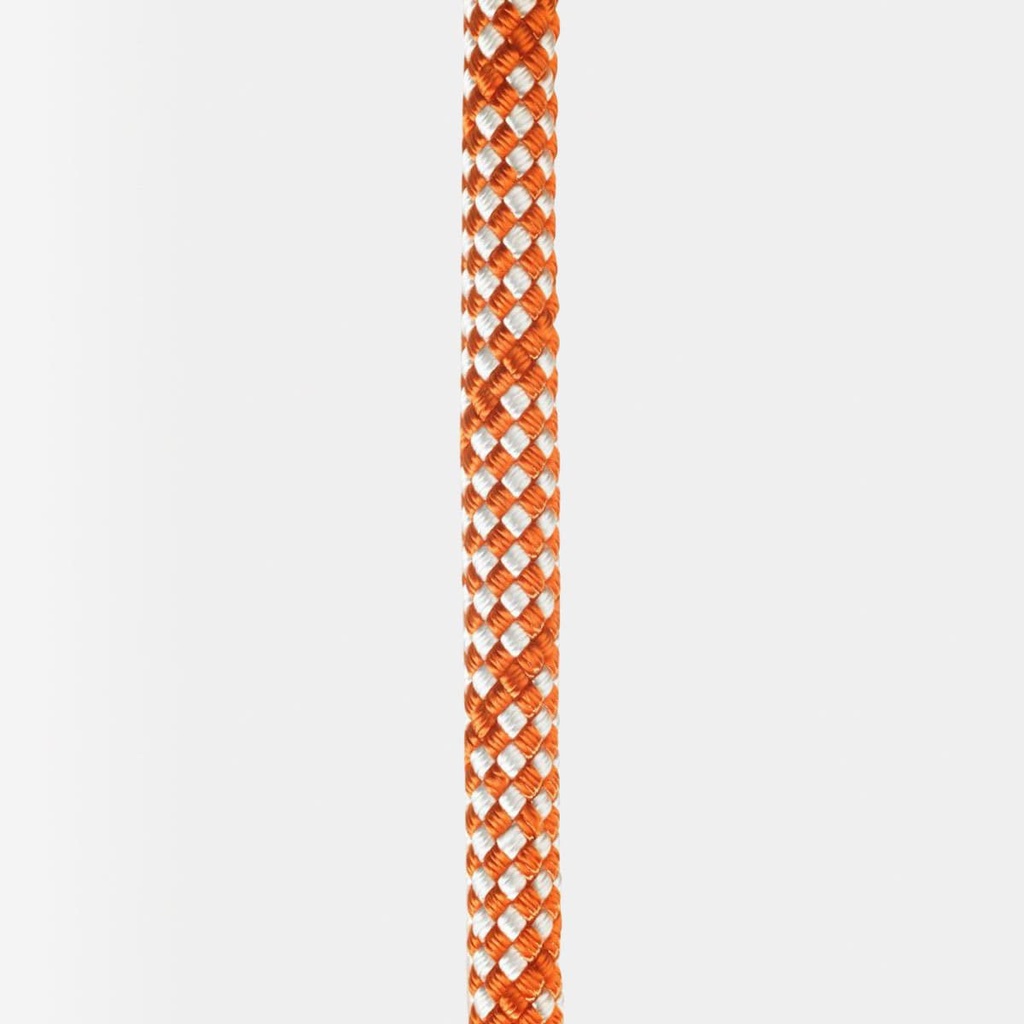 Sirius Bull Rope 14mm 1Epis