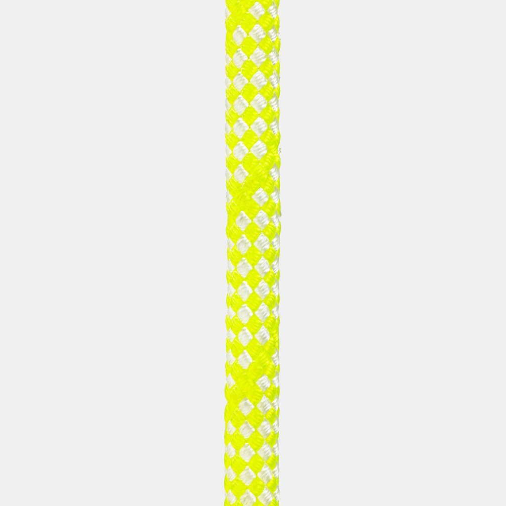 Sirius Bull Rope 16mm 1Epis