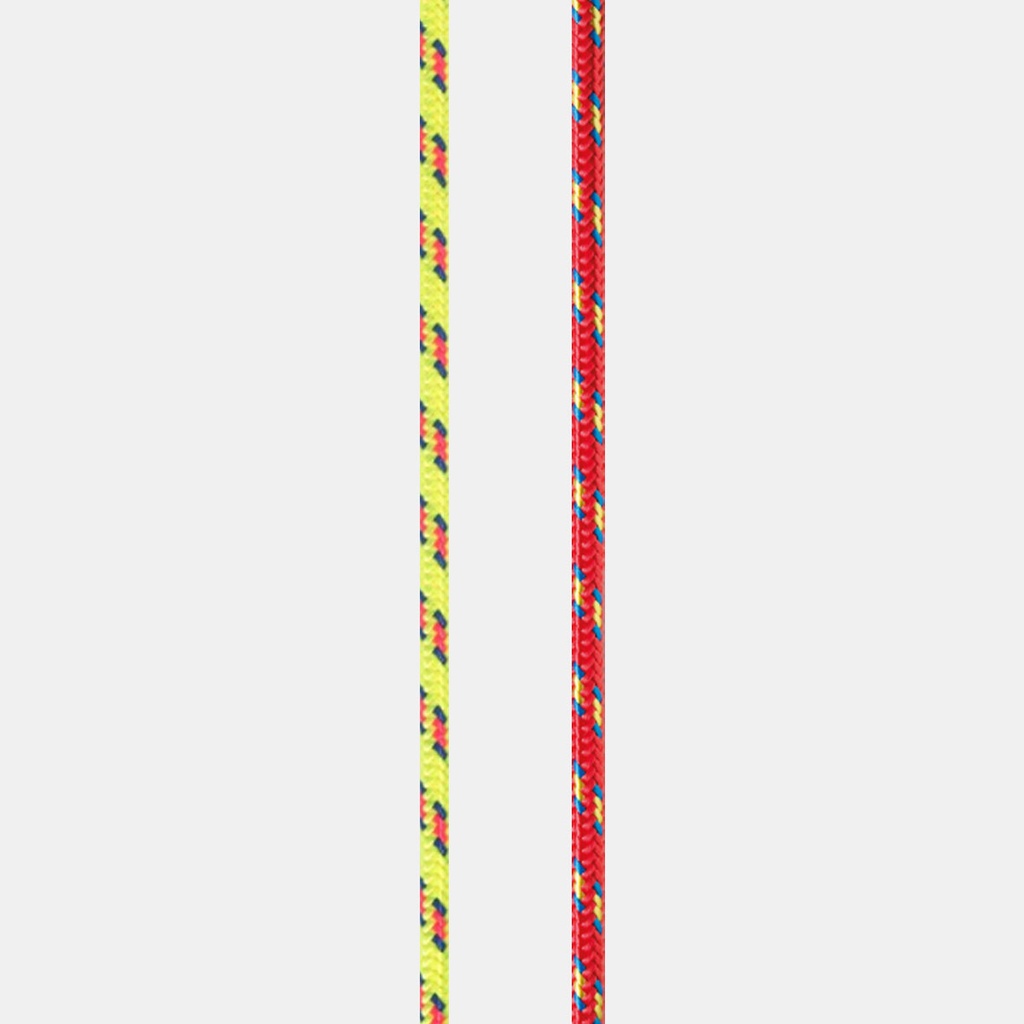 Cordelette Beal 5mm (6m) Various Color Single
