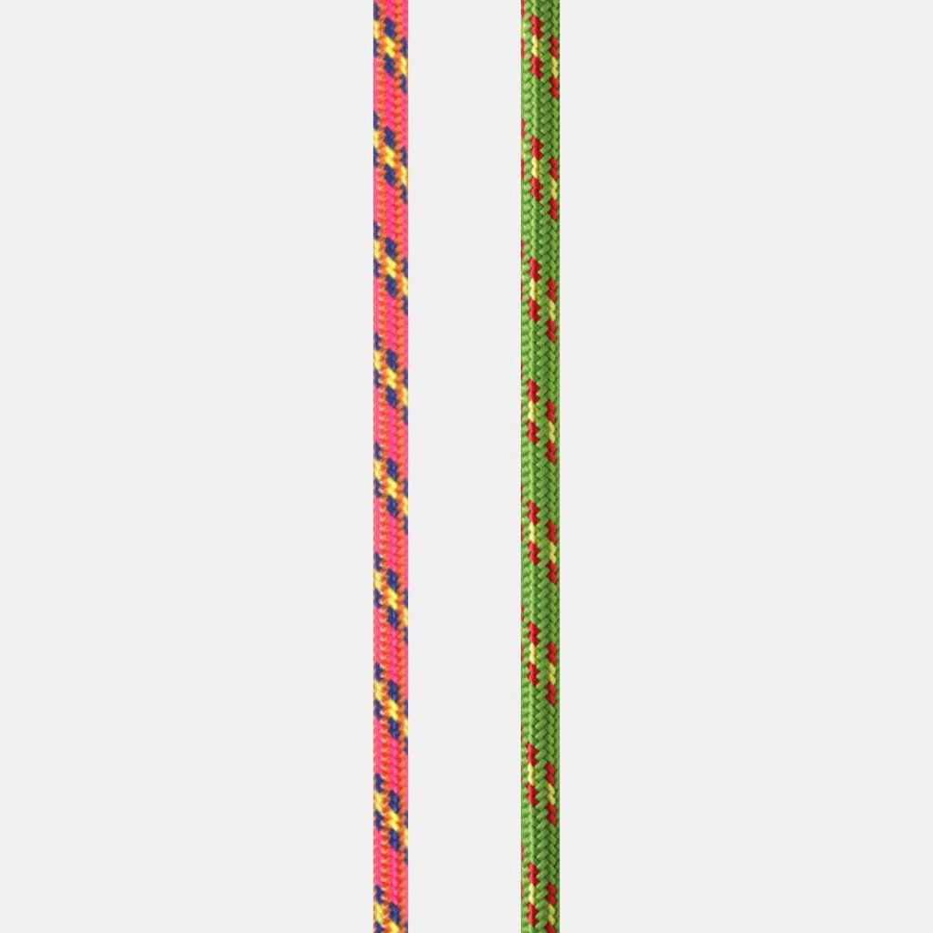 Cordelette Beal 7mm (4m) Various Color Single