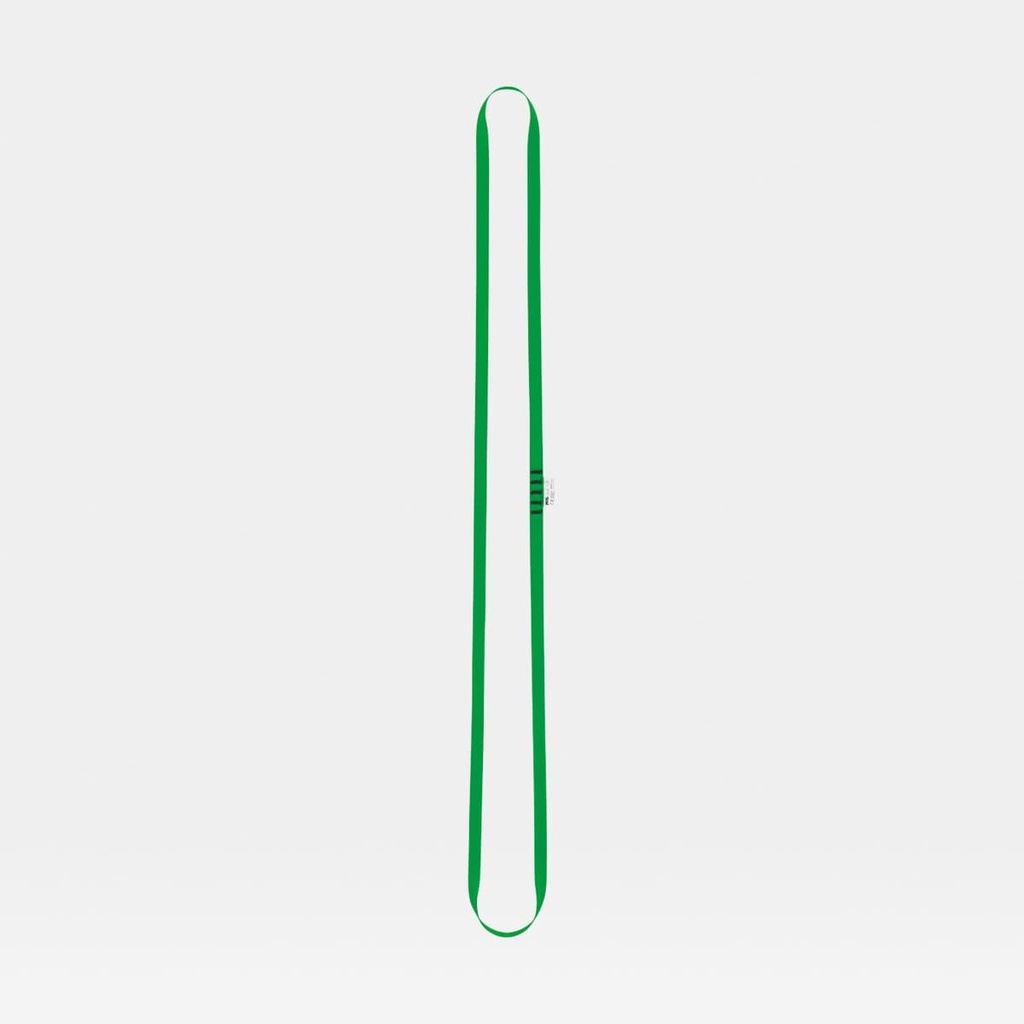 Anneau 120cm Vert