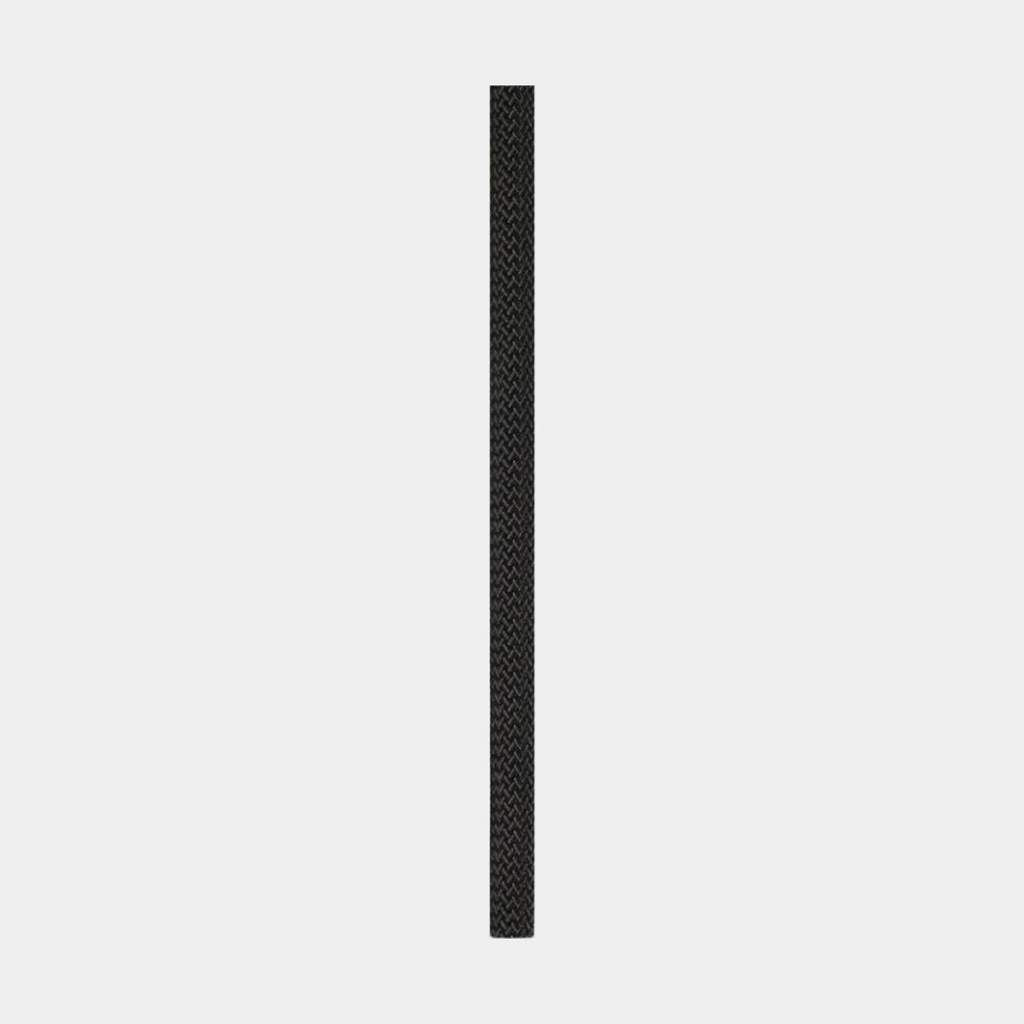 Intervention 10mm au mètre Noir