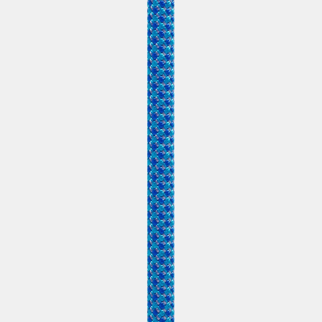Joker Unicore 9.1mm Dry Cover au mètre Blue
