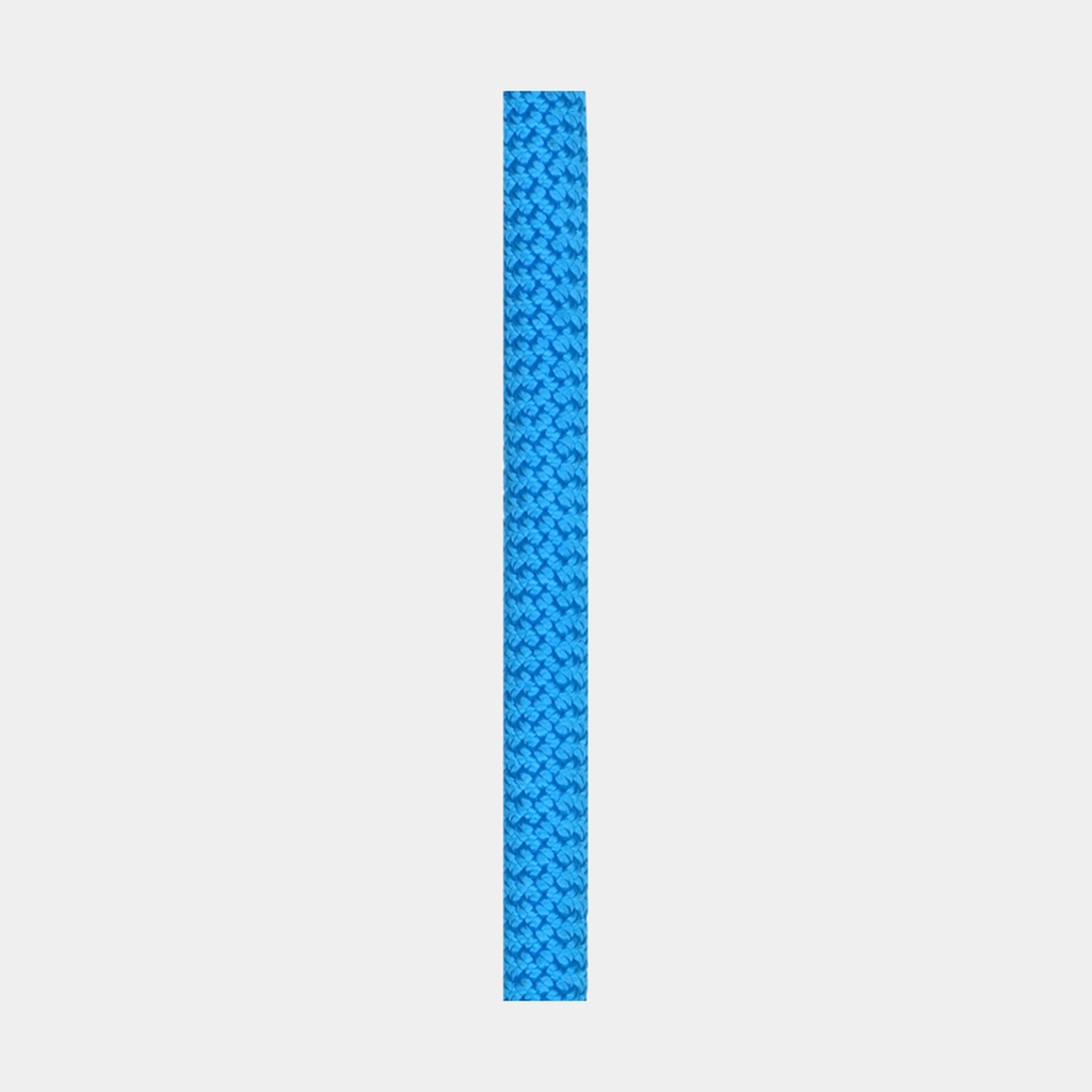 Opera Unicore 8.5mm Dry Cover au mètre Blue