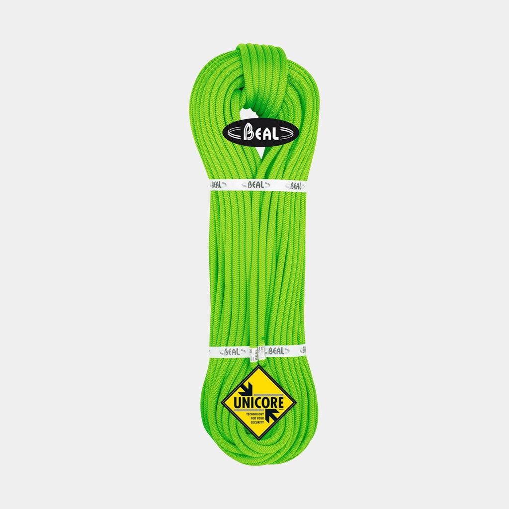 Opera Unicore 8.5mm Dry Cover Green
