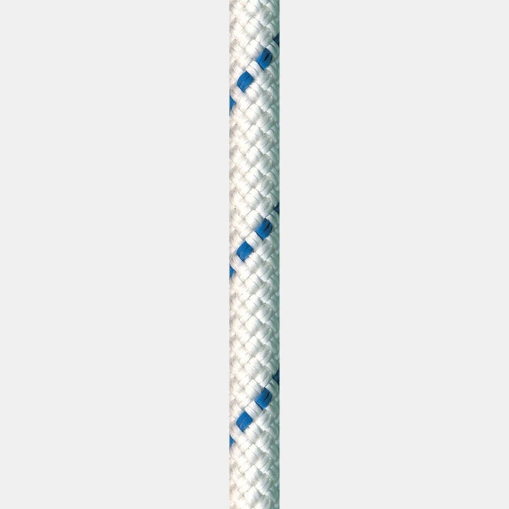 Spelenium 10mm au mètre