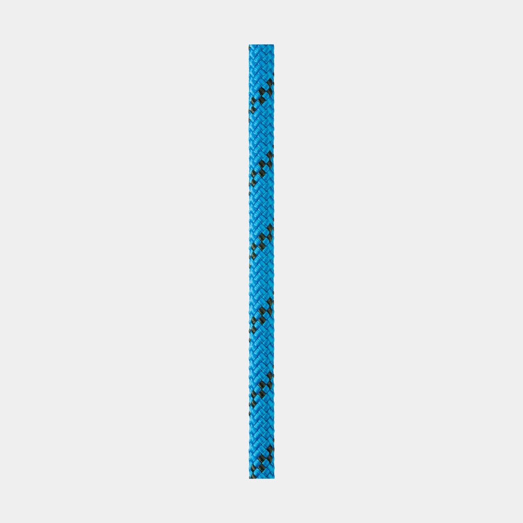 Axis 11mm x 100m Bleu
