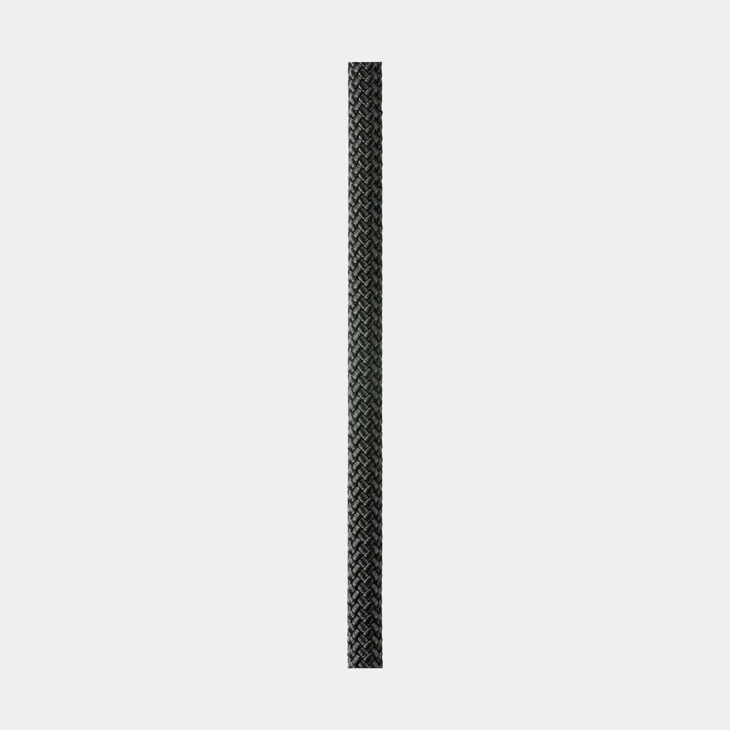 Axis 11mm x 100m Noir