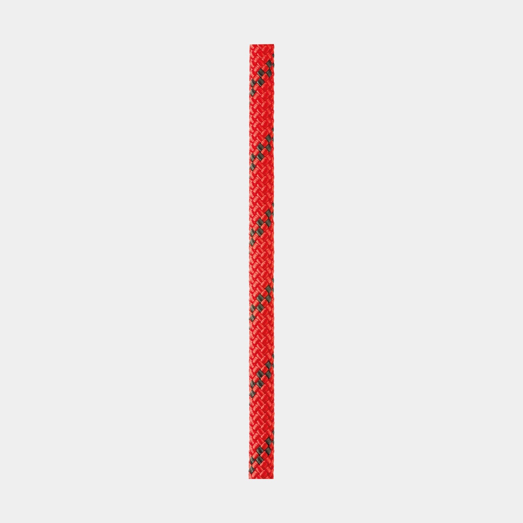 Axis 11mm x 100m Rouge