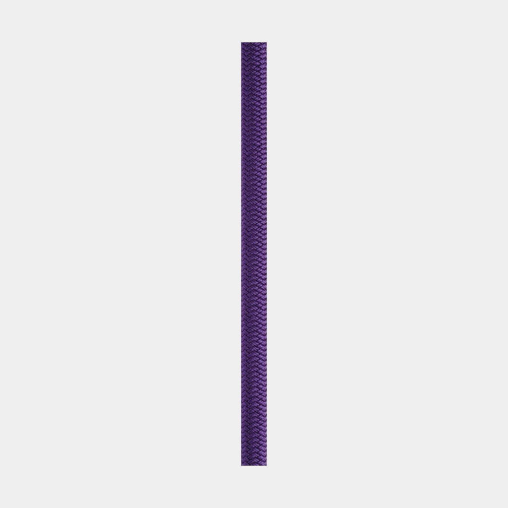 Wall Master VI Unicore 10.5mm au mètre Violet
