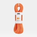 Volta 9.2 mm Orange