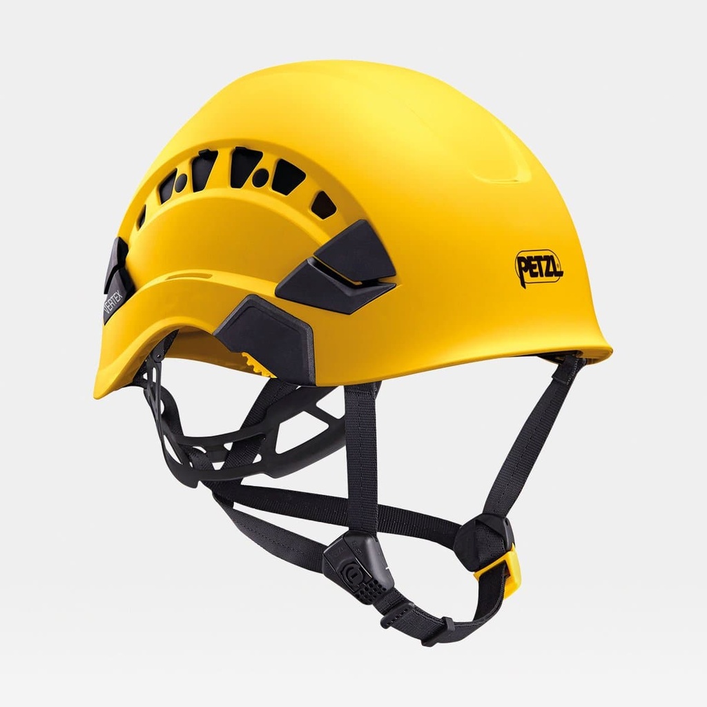 Vertex Vent Jaune