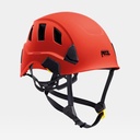 Strato Vent Rouge