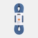 Contact 9.8mm Bleu