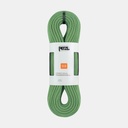 Contact 9.8mm Vert