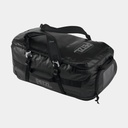 Duffel 85 Black