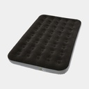 Flock Airbed Classic Double