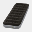 Flock Airbed Classic Single
