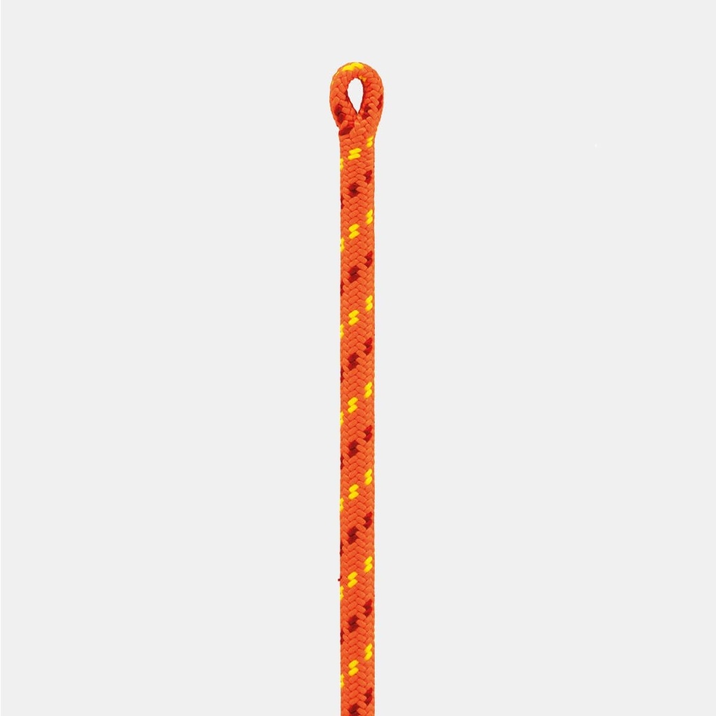 Flow 11.6mm 35m Orange