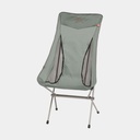Observer (2024) Granite Grey