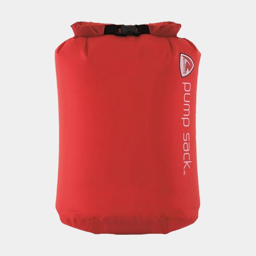 Pump Sack 15L