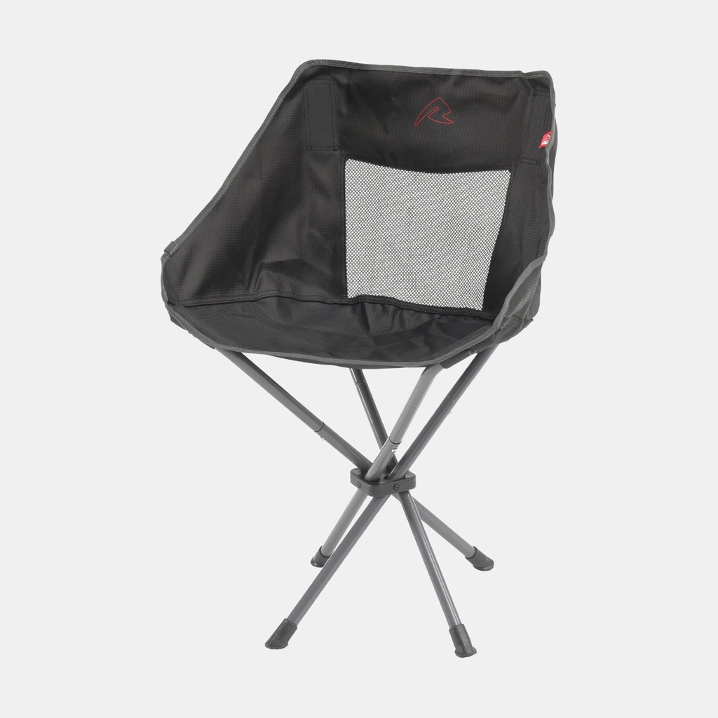 Searcher Black