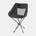 Searcher Black