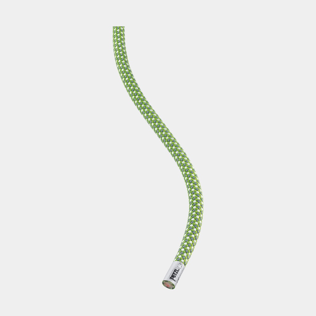 Mambo 10.1mm Vert