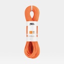 Paso Guide 7.7mm Orange