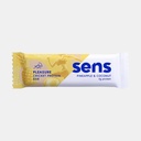 Pleasure Protein bar with cricket flour - Pineapple & Coconut (40g)