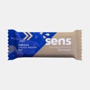 Serious Protein bar with cricket flour - Peanut Butter & Cinnamon (60g)
