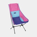 Chair Two Multi Block 2023 