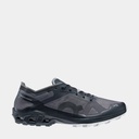 Cloudventure Peak 3 Women (2023) Black / Glacier