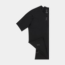 Ultra-T Black