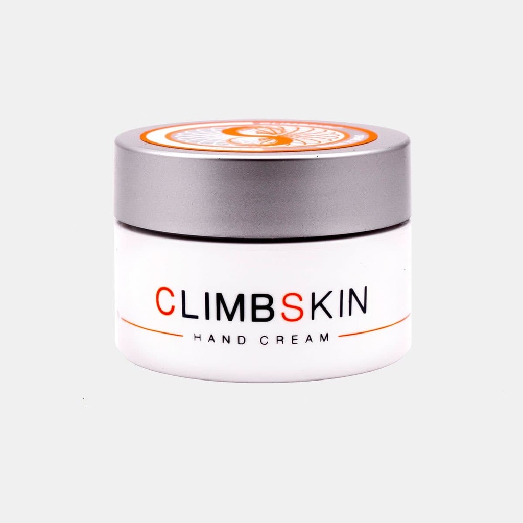 Hand Cream 30ml